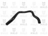 MALò 52297A Radiator Hose